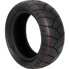 11 inch Electric Scooter Tubeless Tire 90/65-6.5 Tubeless Tires 100/55-6.5 Tu...