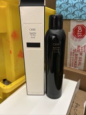 Oribe Superfine Hair Spray 9oz / 300ml Brand New