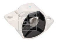 StossdÄMpfer Hinten Febi Bilstein 20366 DÄMpfer FahrwerksdÄMpfer