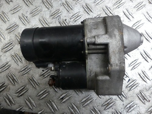 BMW R 1100 GS,R,RS,RT EZ:01 Anlasser VALEO DR6RA 69819