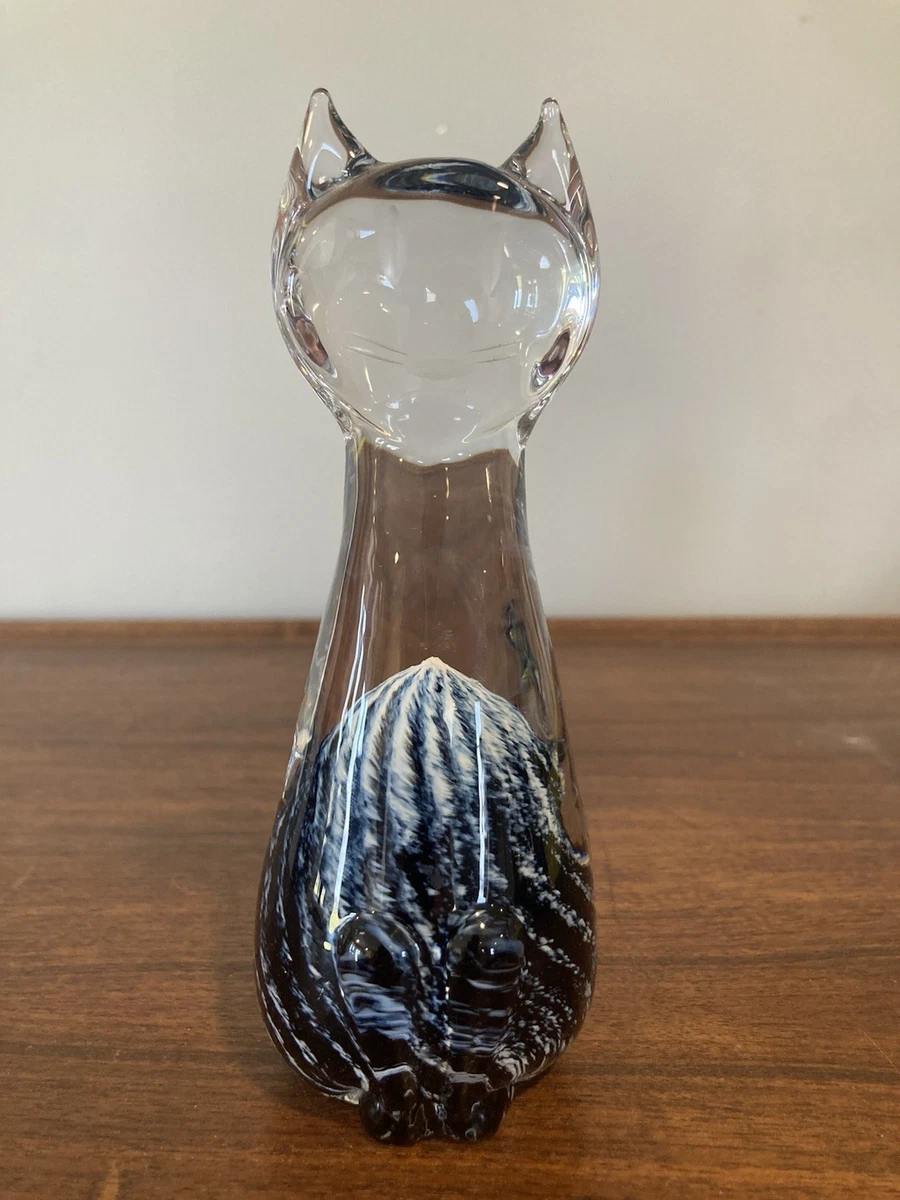 murano cat products for sale | eBay