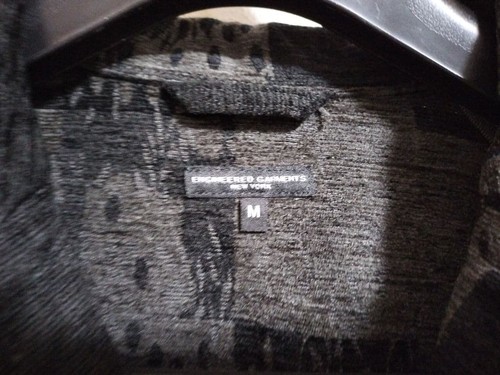Image thumbnail 3
