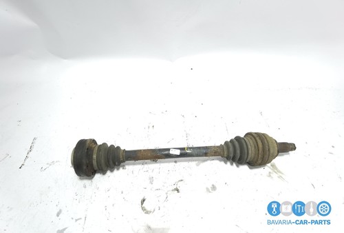 Original BMW  E53  Antriebswelle  Abtriebswelle hinten Links 7500917 LK=94MM/...
