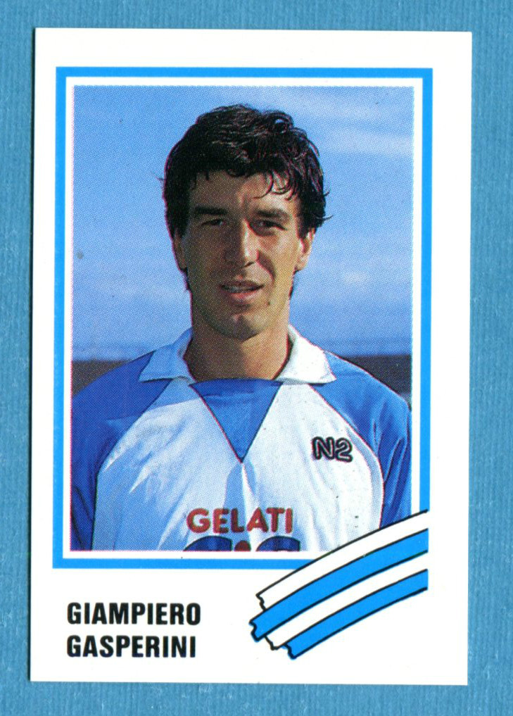 STICKER PANINI CALCIO Coppe 1996 Ecusson Badge Foil Juventus # B Mint EUR 3,99 - FR