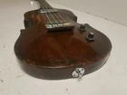 Picture 11 of 11