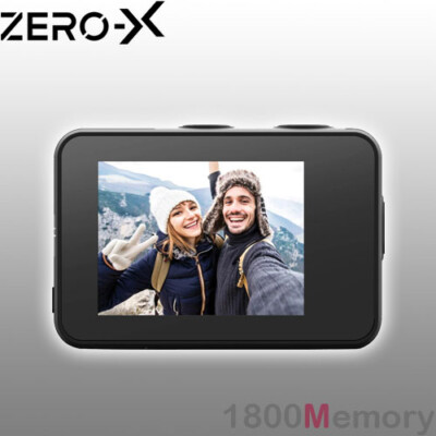 GENUINE Zero-X Action Camera ZX10 ZX20 ZX30 ZX40 ZX50 ZX60 GENUINE Zero-X Action Camera ZX10 ZX20 ZX30 ZX40 ZX50 ZX60