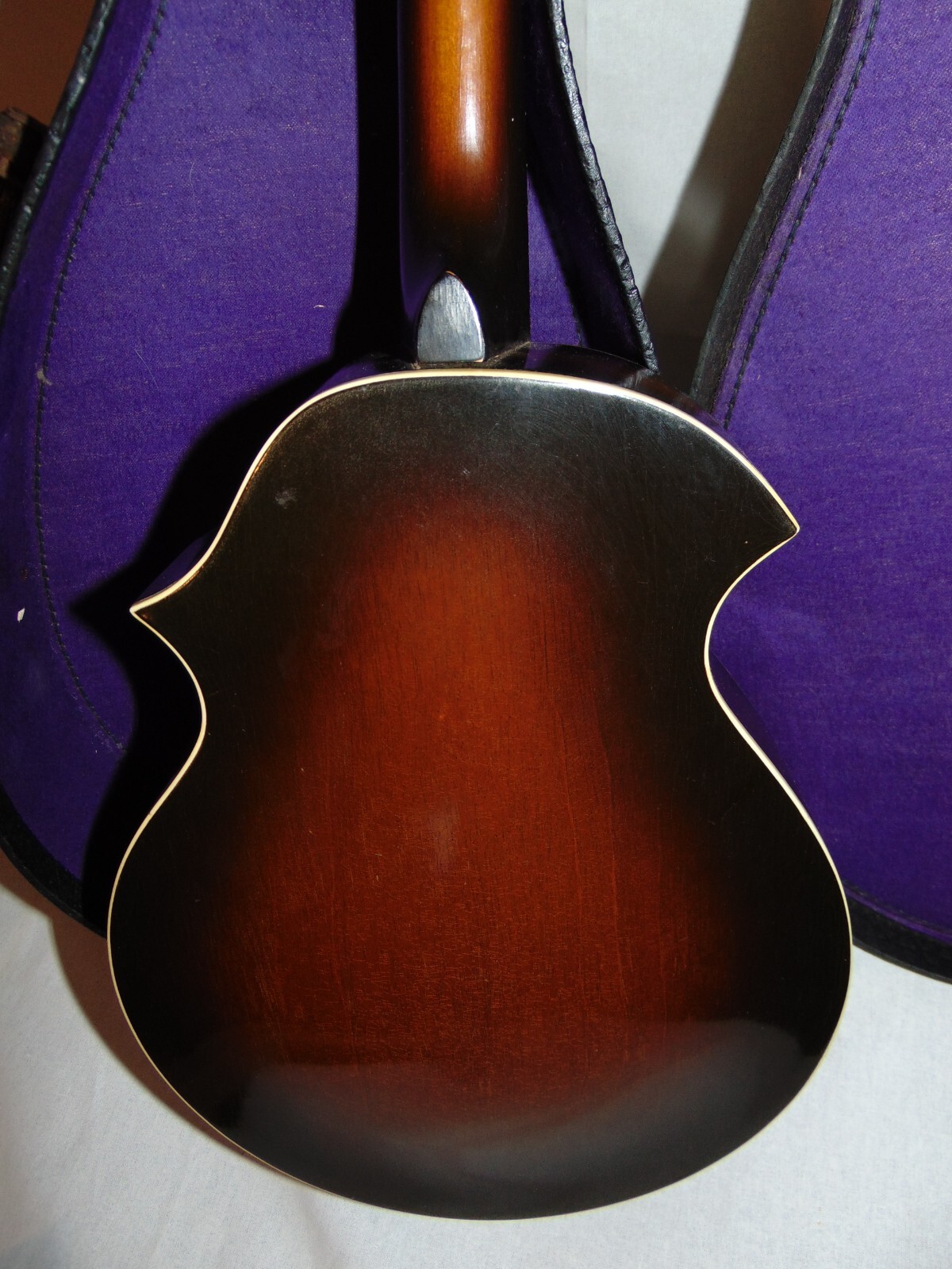 Picture 7 of 19