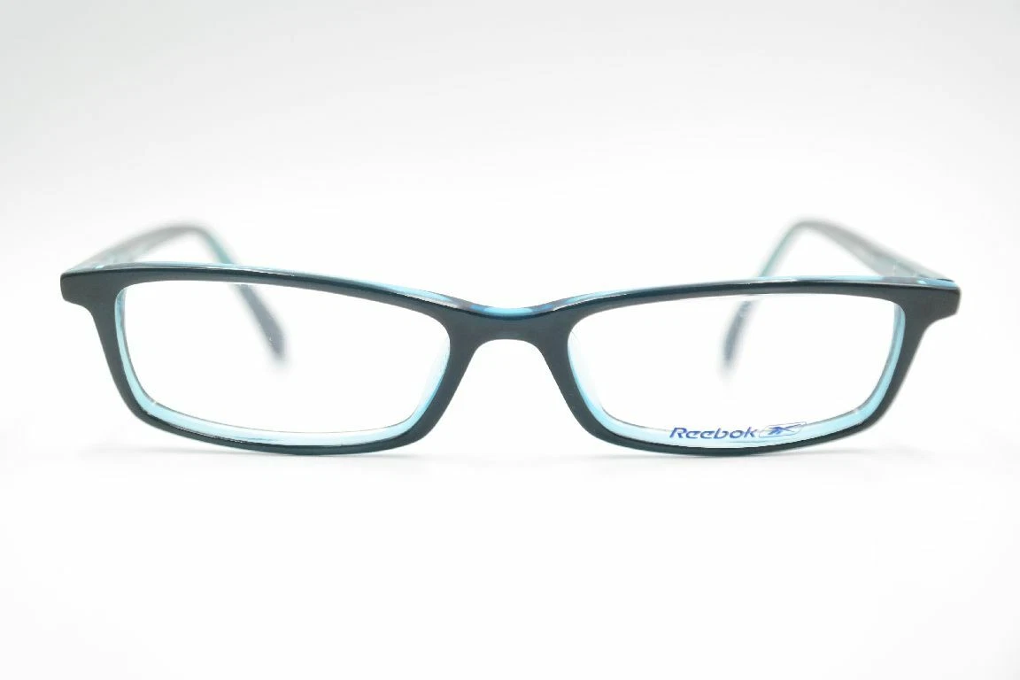 Gafas reebok best sale mujer baratas