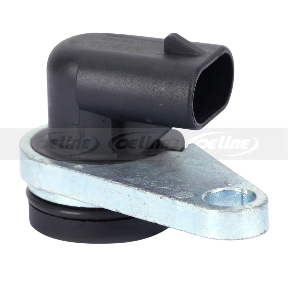 2x Camshaft Position Sensor for Buick LeSabre Chevrolet Camaro Isuzu Oldsmobile - Изображение 3 из 4