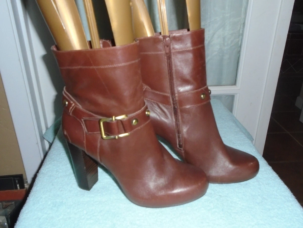 Arturo chiang ankle boots sale