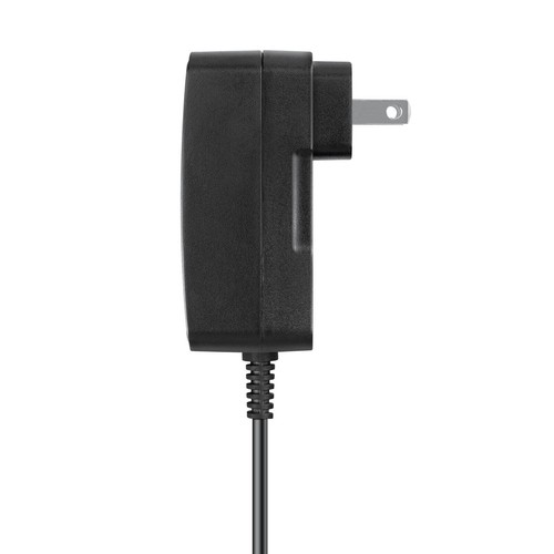 Adaptateur secteur pour aspirateur de piscine robotique rechargeable sans fil Ofuzzi HJ1103 - Photo 3/4