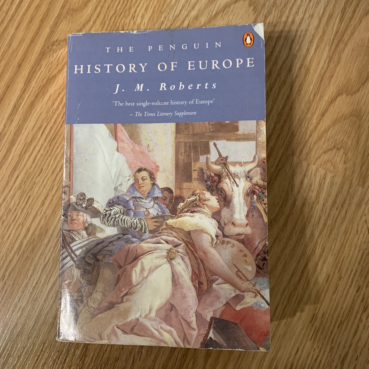 Wizualizacja interfejsu RooBet Casino pokazująca sloty i opcje bankowości krypto