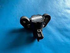 Rover 200/400/600/25/45   MG ZR/ZS 2.0 L-Series Diesel EGR Solenoid WAW100050