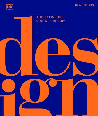 Design | Buch | 9780241631782