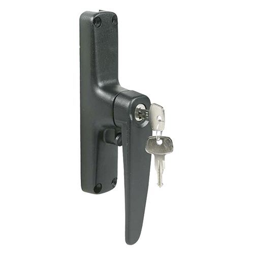 CREMONESE CON CHIAVE destra - aste interne  pz 4