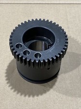 KTR Bowex Gr.65 Gear Coupling Flange *Free Shipping*