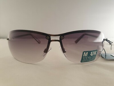 uv sunglasses uk