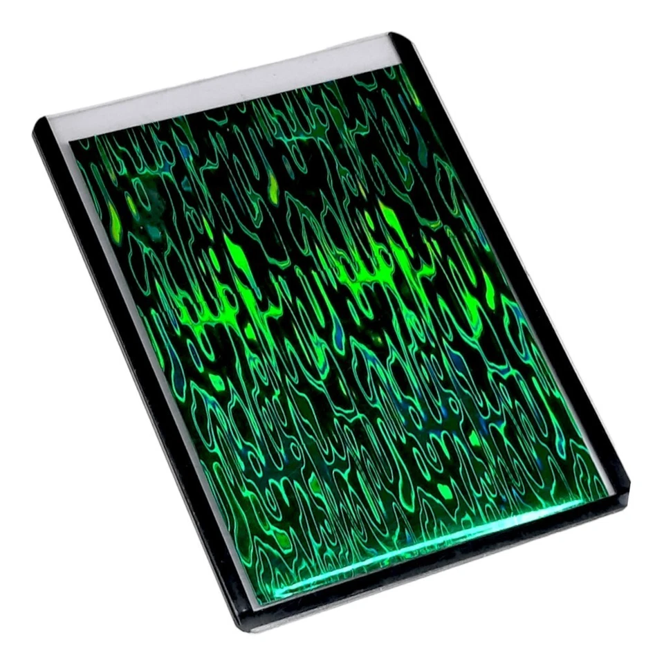 Vtg. 1993 MTG Cockatrice #189 Card Alpha Set Magic the Gathering Limited Edition - Image 4 of 4