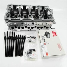 AMC Zylinderkopf Audi VW AUDI SEAT 2,0l 2.0 TDI AZV BKD BKP BMA BMN BRE BLB BRF