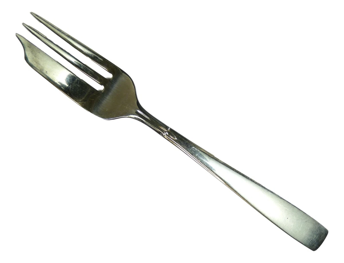 I forks cheap