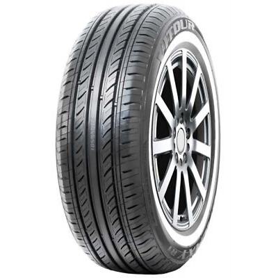 1 New Vitour Galaxy R1 - P225/70r14 Tires 2257014 225 70 14 | eBay