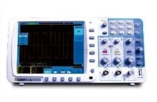 Owon 1G/S Brand New Oscilloscope SDS7102 100Mhz ur