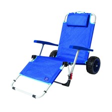 mac sports chair parts