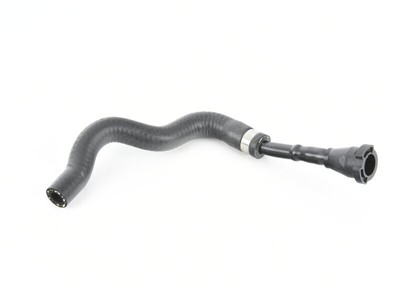 MERCEDES BENZ GL X166 Timing Case Vent Pipe Hose A2782031217 OEM 
