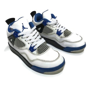 nike motorsport shoes