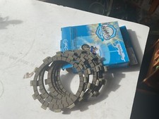 yamaha rd250lc Rd350lc Tzr250