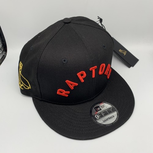 New Era Hat Snapback Cap | eBay