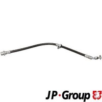 JP Group 4861600380 Bremsschlauch FüR Toyota