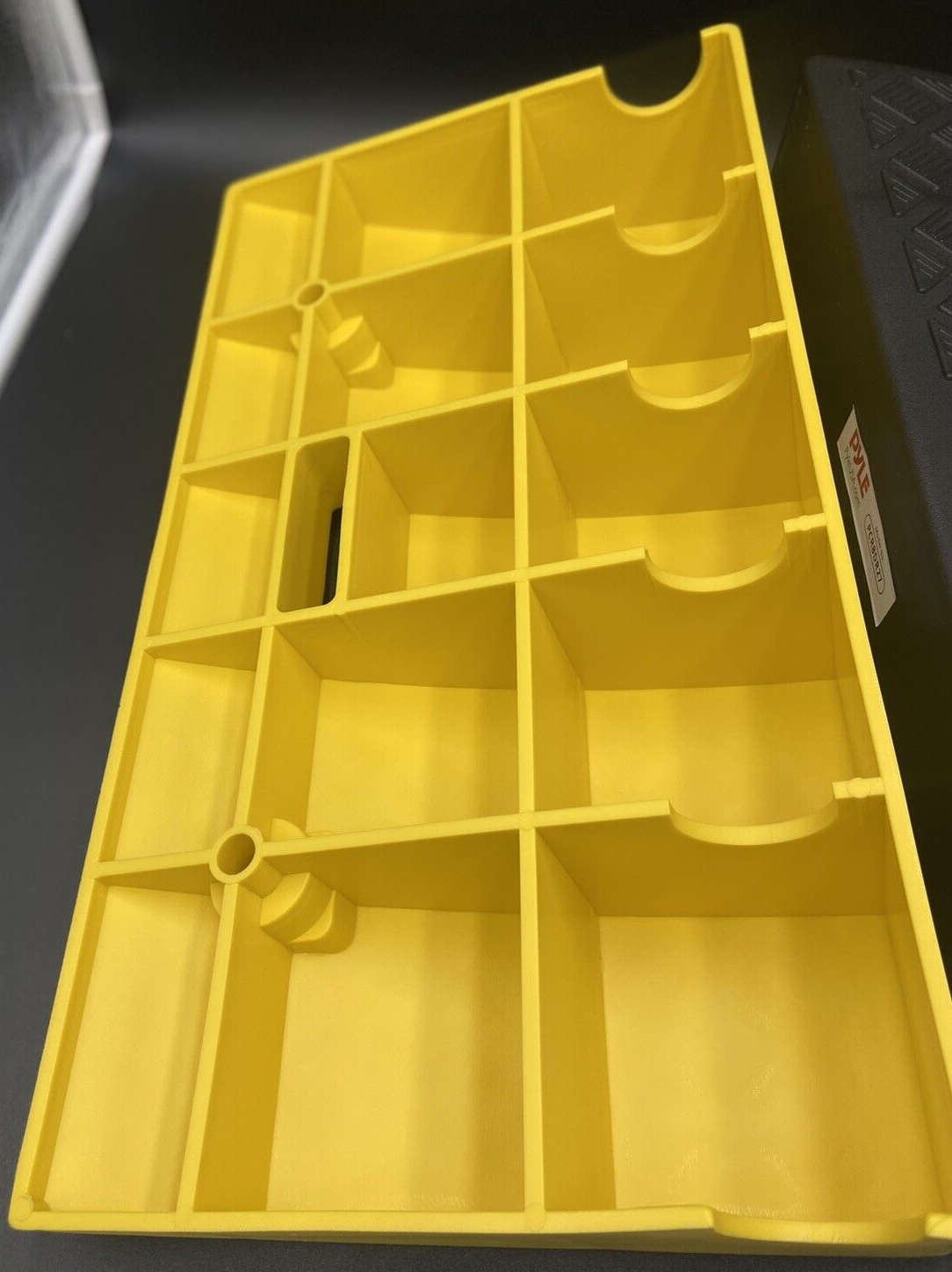 Picture 6 of 8