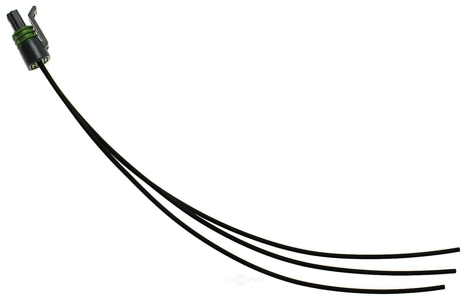 Picture 1