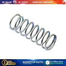 Ressort divers Peugeot 3008