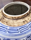 Foto 9 di 10