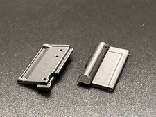 2x Battery Door Cover -  Batterietür 2x  fü...