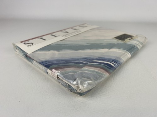 Hoja plana vintage Steven’s One Twin 180 hilos multicolor - Imagen 3 de 6