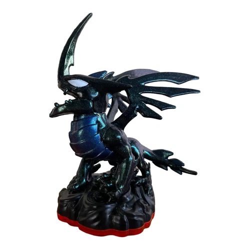 Skylanders Trap Team | Toy Figures, Traps & Items | Wii PS3 PS4 PS5 XBOX 🐙 - Picture 56 of 314