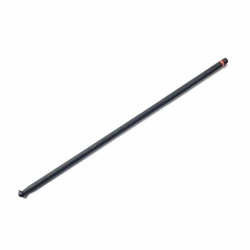 HPI RACING HPI Starter Shaft with O Ring 225mm for Roto Start Trophy Truggy Savage XL 87104