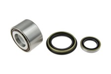 Roulement de roue Nissan PATROL