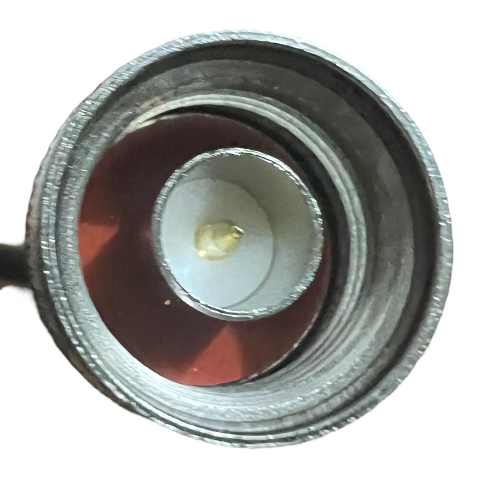 Picture 9 of 12