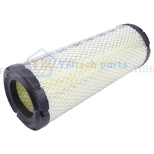 Air Filter 213T1-02011 026P772578 for New Holland EC25 EC35 TCE40 TCE50 TCE55