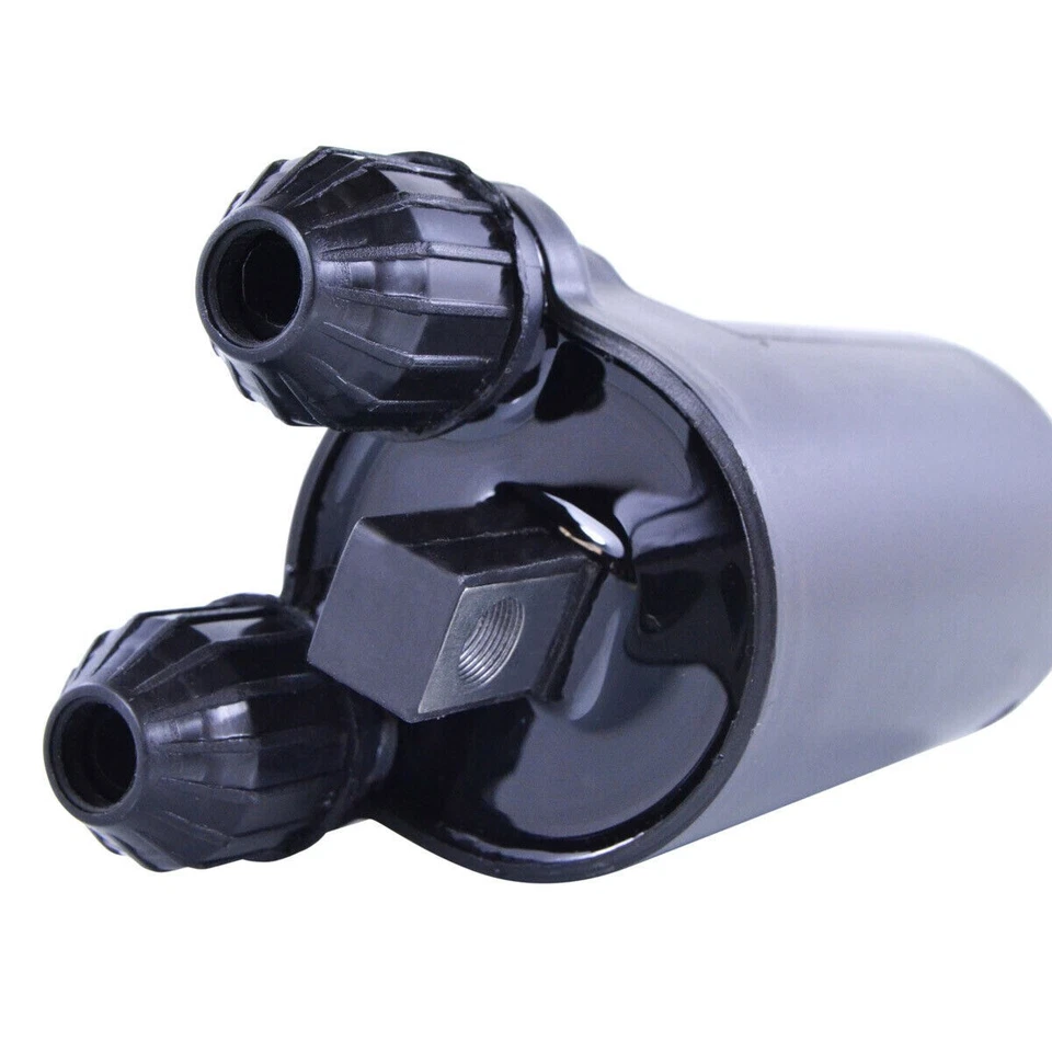 2X Bobina de encendido para Honda GL1000 GL1000I 1980 1981 / CB1000C CB1100F 1983 Foto 3 de 4