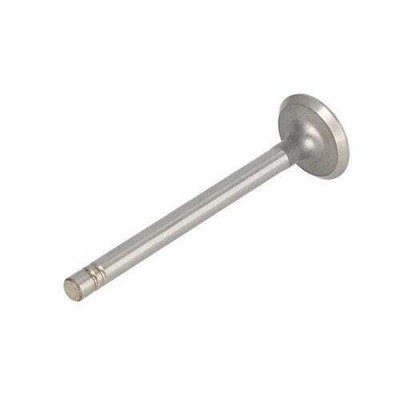 Intake Valve fits Oliver Super 77 Super 88 77 88 770 880 106096A 