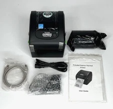 ProLabel Express Thermal Printer | DT058-50 - NEW