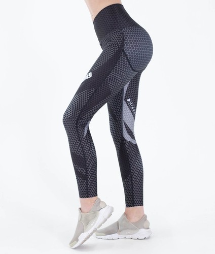 Best Shaping Gym Leggings