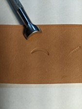 Classic Leather Stamping Tools   749
