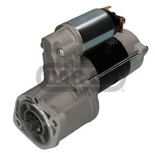 Démarreur Hyundai GALLOPER