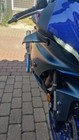 Foto 14 di 24